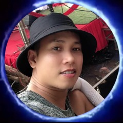 nontop
