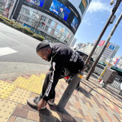 CHOCTIV - TALKED TO GOD