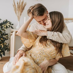 What Are Simple Steps To Build Emotional Connection In Your Relationship