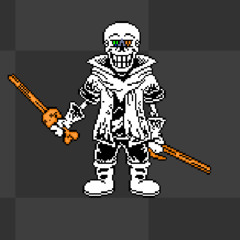 ULC - SOULBOUND V0