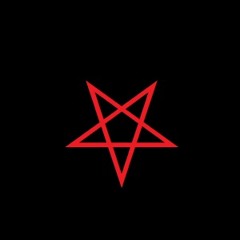 Black Magic (feat. Skylar Grey)