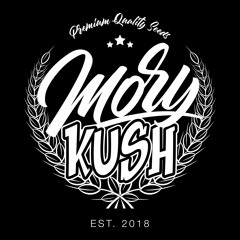 Mory Kush