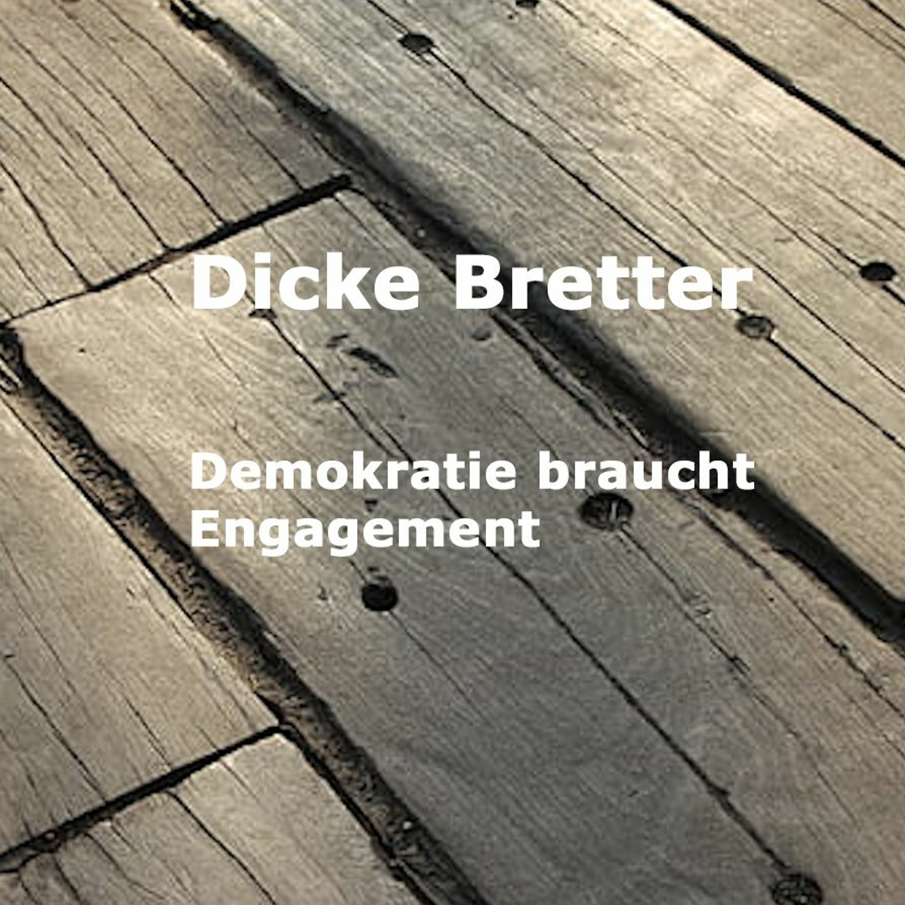 Bildungswerk Berlin der Heinrich-Böll-Stiftung