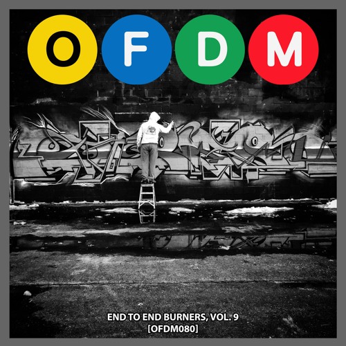 Proper Vibe - Down (Original Mix)