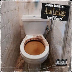 Anal Leakage