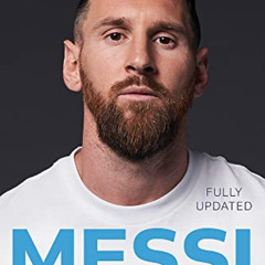 download KINDLE 📔 Messi by  Guillem Balague EBOOK EPUB KINDLE PDF