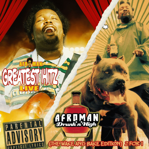 White Girlz (Vocal) (Bonus Track)