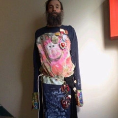 rituals (negative creeper, naggens)