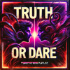 Download Video: Truth Or Dare (Alt Pop)