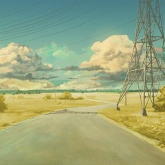 Коридор  Не грусти