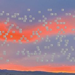epic game_20250724