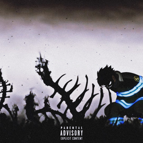 Exum! - Scary (p. justxrolo x yukisx)