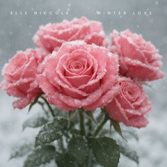 Winter Love