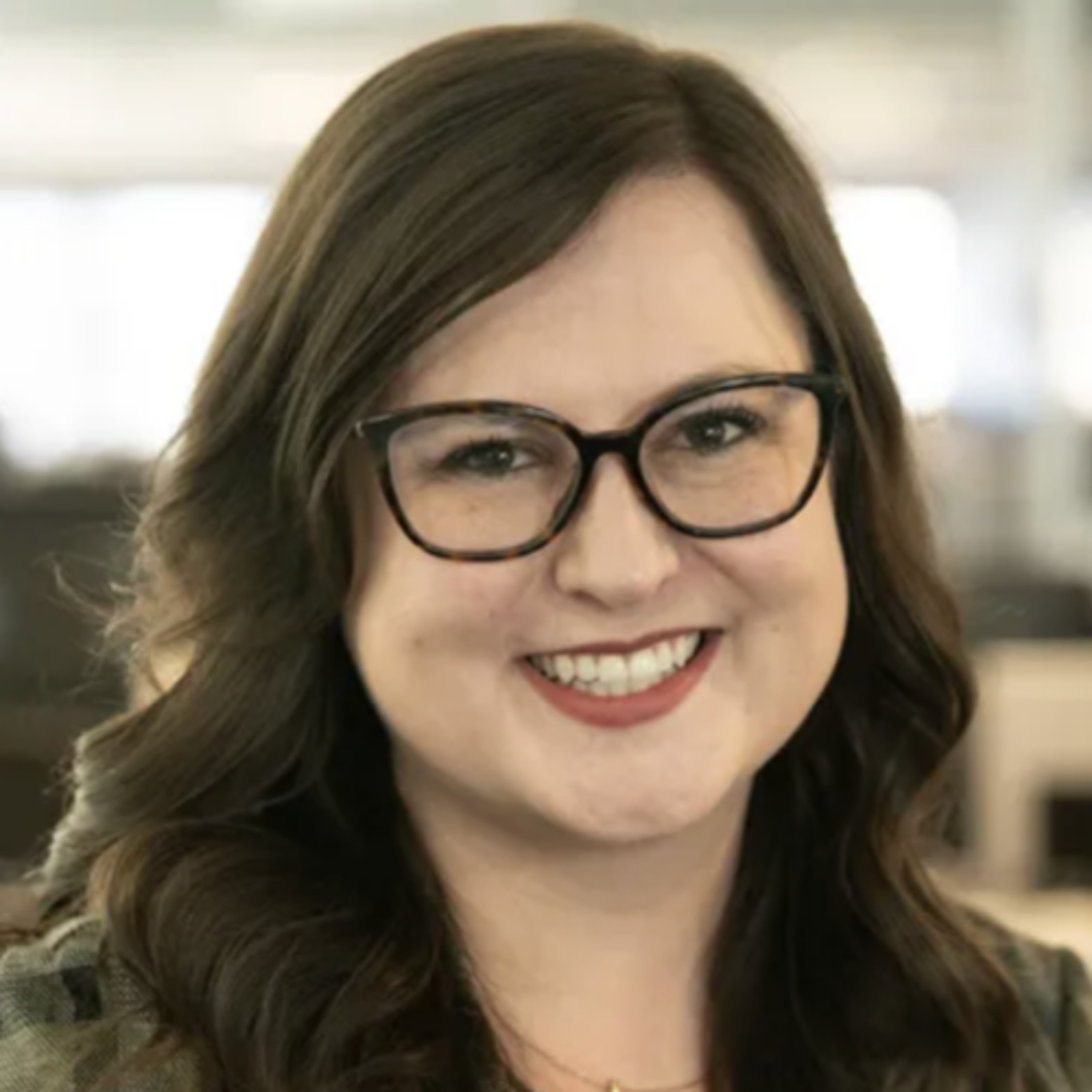 Jessie Opoien spring politics 2026