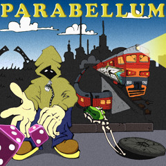 PARABELLUM