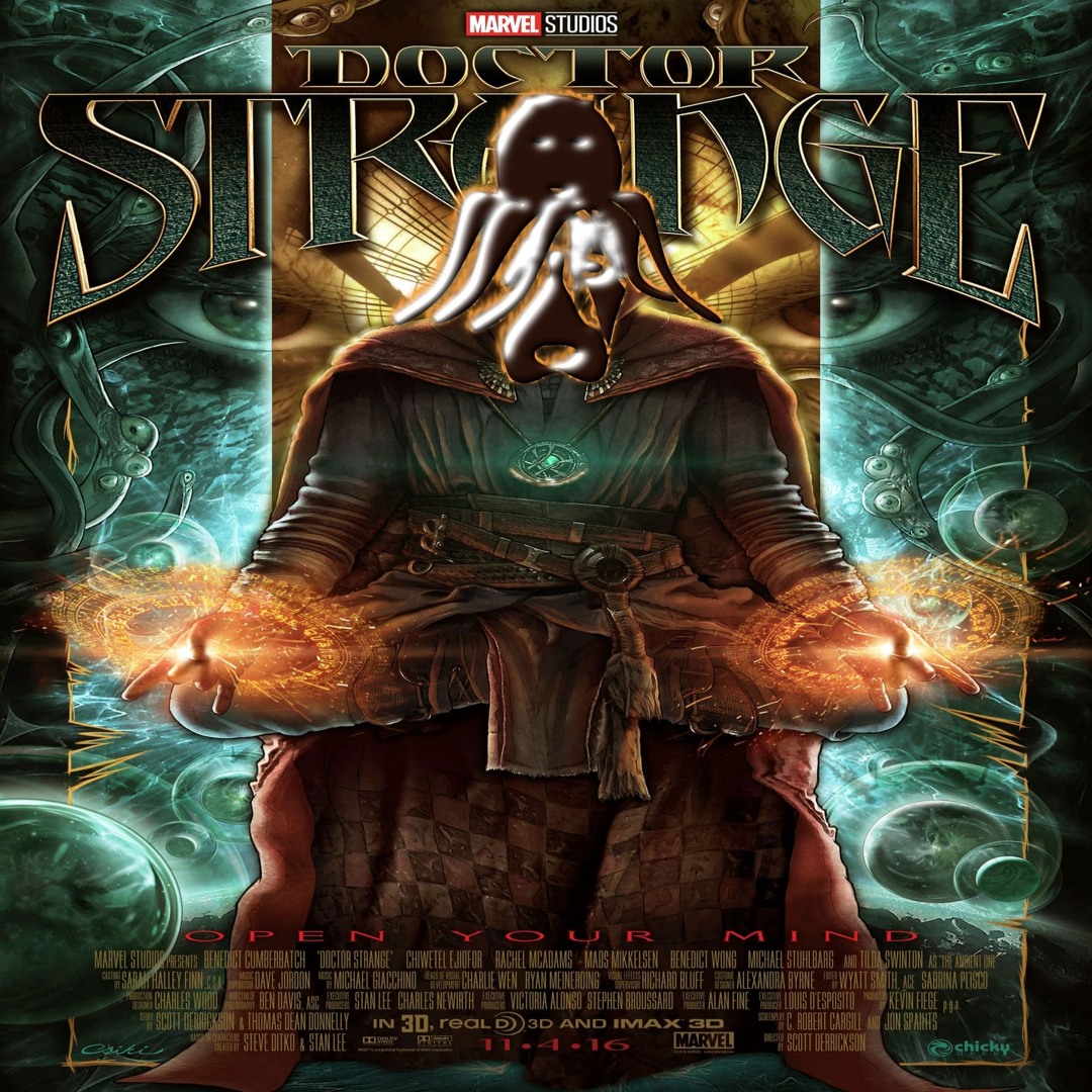 Play over 320 million tracks for free on SoundCloud. 