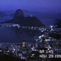 •iso | kurapika•