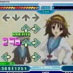 LMAO / Nobody 2 (Prod.inhuman ocean)