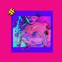 THE ONE WHO LOVES YOU - (LOE Mix)