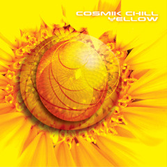 Resin (Overspring Edit)