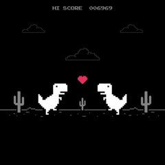 VIET DEEP 2023  HOUSE LAK MIXSET KHI NỖI ĐAU QUÁ LỚN ft KHI YÊU NÀO ĐÂU AI MUỐN - TranTheHien Remix