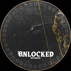 Tim Reaper B2B Coco Bryce @ Unlocked Rotterdam 28/03/2025