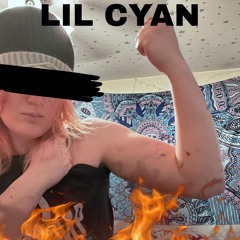 Pasta ass hair DISS TRACK.m4a