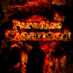 ItzNova - Paradise CLEANSED - [Postal 1997 / REDUX Original Fantrack]