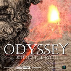 Odyssey Enigma