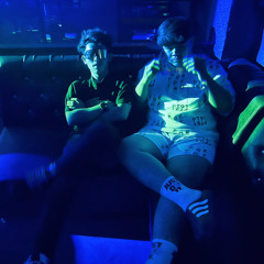 THAIBEAT MELENGKOI🎰💀