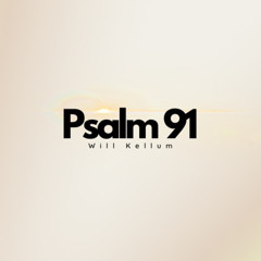 Psalm 91