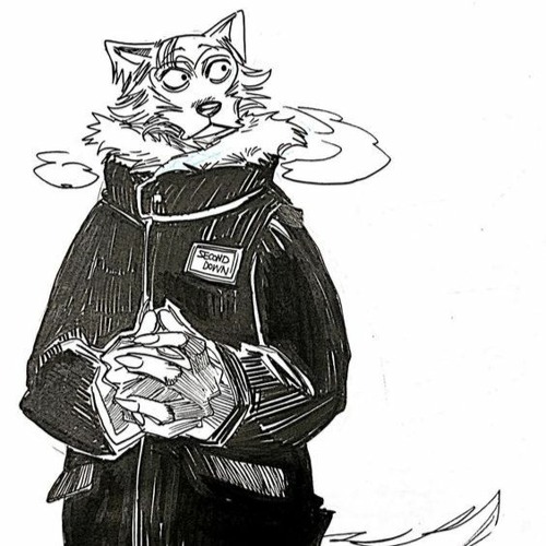 mijaru - distress [flip]