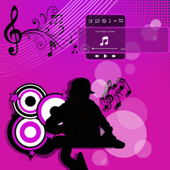 club4ever + kawaii [deathrayyy x clasdorse]