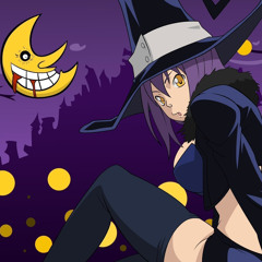 SoulEater