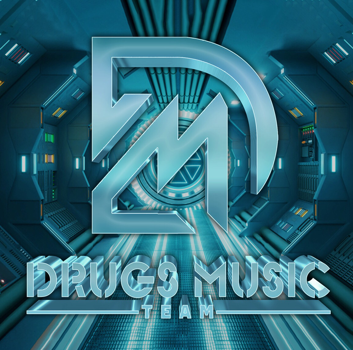 Landa Bên Trên Tầng Lầu - Tài Dola x Tbynz (Drugs Music Team)