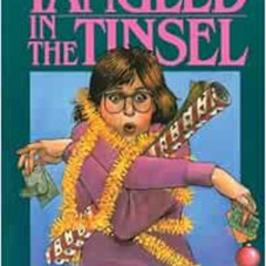 Get PDF 💕 Tangled in the Tinsel: A Look at Christmas Through Sketches & Monologues f