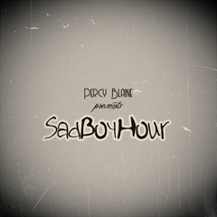 SadBoyHour (Prod. CapsCtrl)