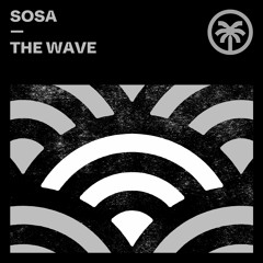 Sosa - Warp Speed