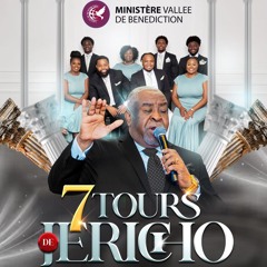 Mwen Beni - Prayzhim Gospel Band | Vallée De Bénediction 8-24-2025