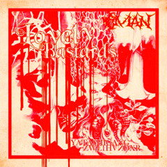 The8Eman-LOVELY BASTARDS REMIX