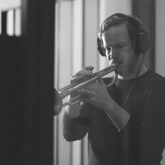 Snippet Ellington Trio - Azure (feat Frederik Köster)