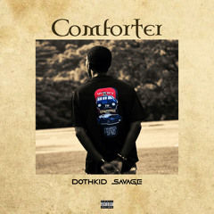 Comforter