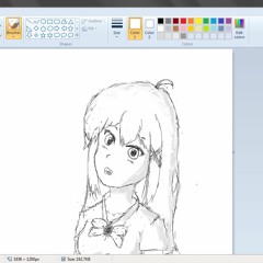 Fusion 120dmaj (Unfinished)