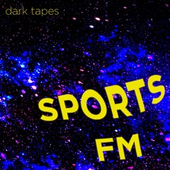 Sports FM