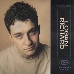 Logan Richard