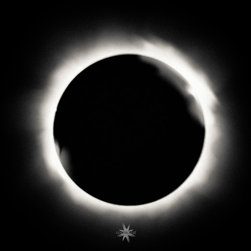 VA: Psybient [Best Of 2020] - 3