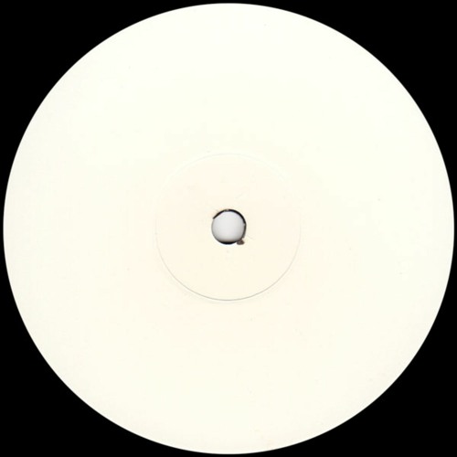 E.DN - Tool 2 [GT1]