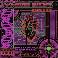 U Feel + Reisen9k (prod.Marrow)