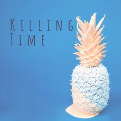 Set @ "Killing Time" Melbourne