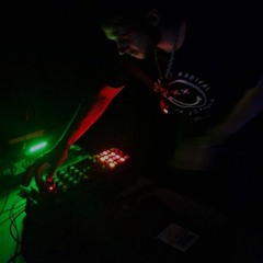 Lepp_O - Statement